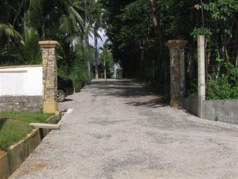 Luxury Houses Maharagama